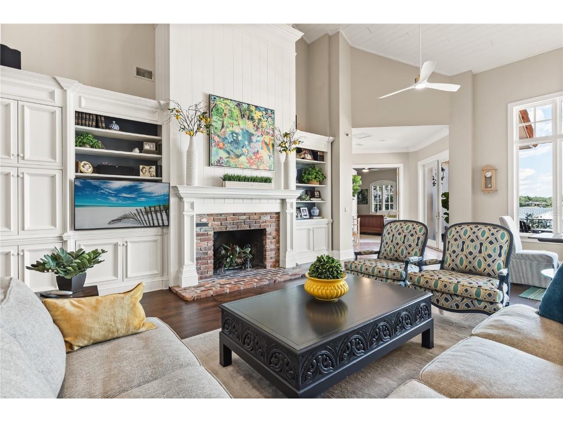 1351 N Classic Court Longwood FL 32779 - LAKE BRANTLEY O6321450 image69