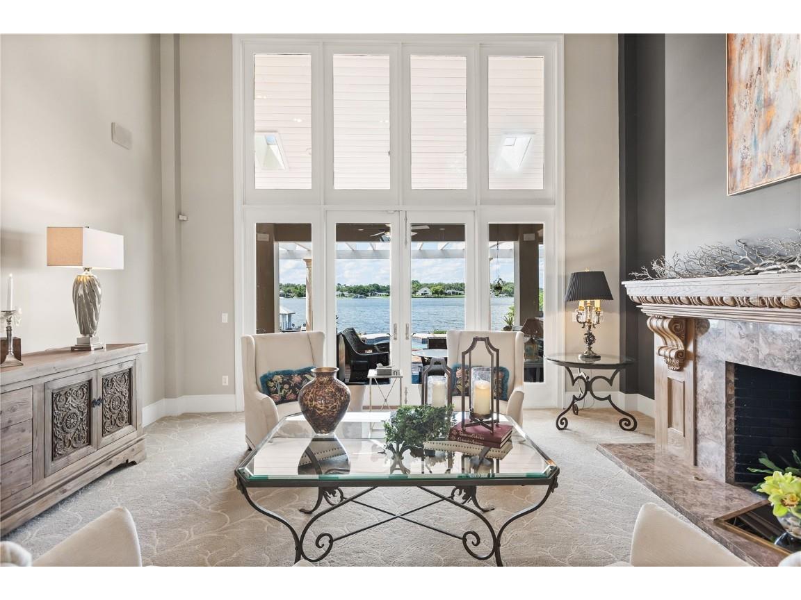 1351 N Classic Court Longwood FL 32779 - LAKE BRANTLEY O6321450 image7