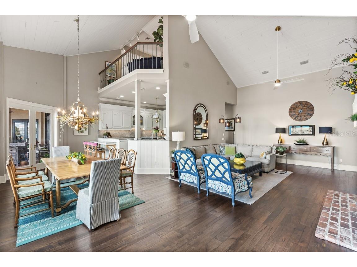 1351 N Classic Court Longwood FL 32779 - LAKE BRANTLEY O6321450 image70