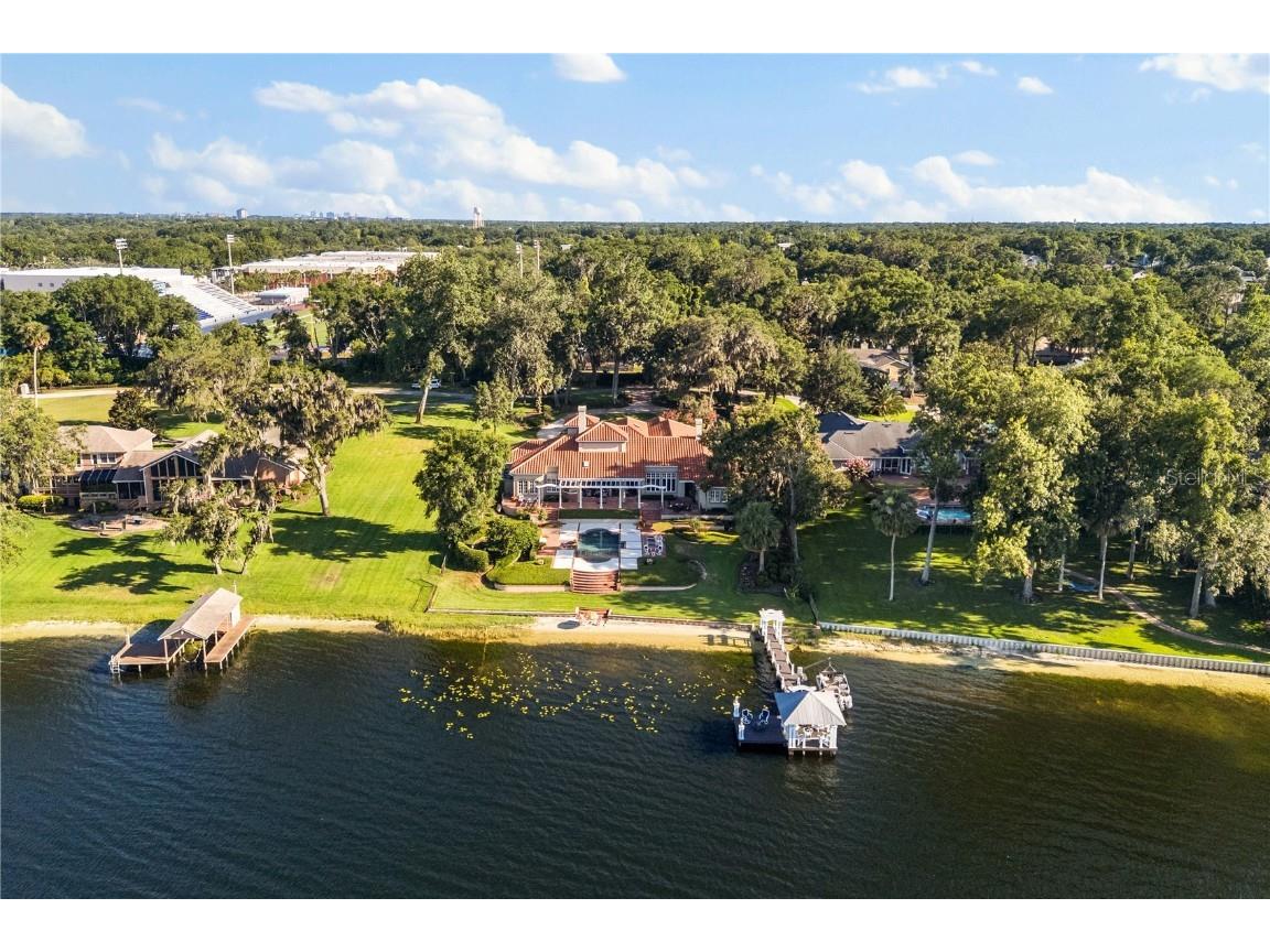 1351 N Classic Court Longwood FL 32779 - LAKE BRANTLEY O6321450 image71