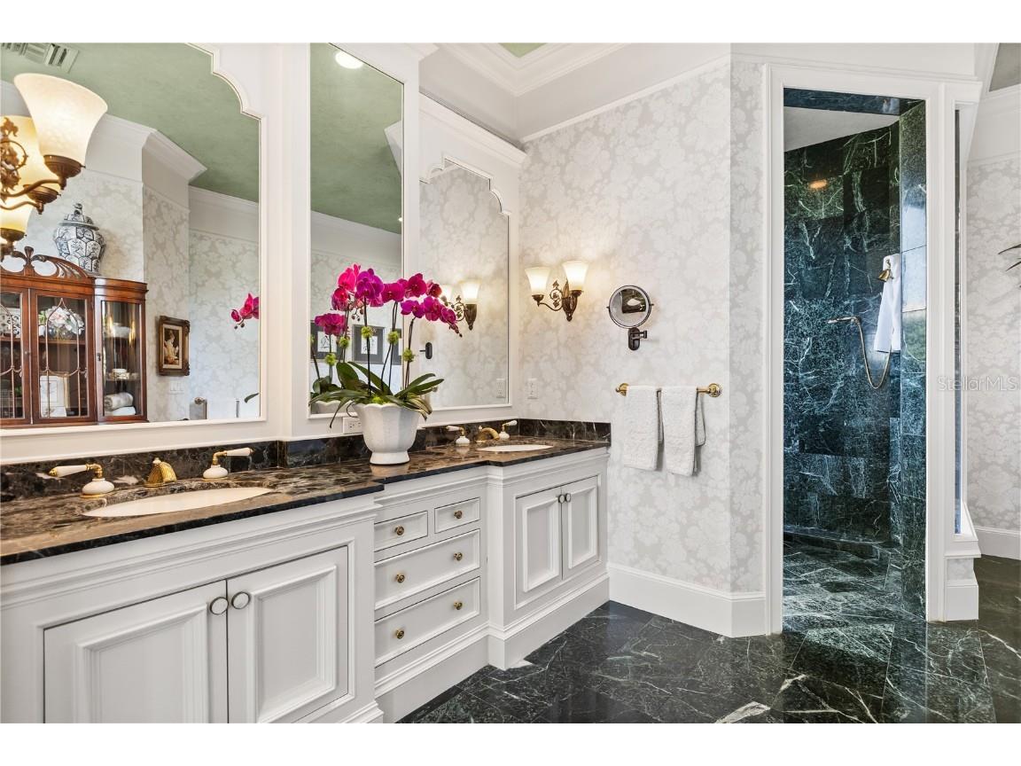 1351 N Classic Court Longwood FL 32779 - LAKE BRANTLEY O6321450 image72