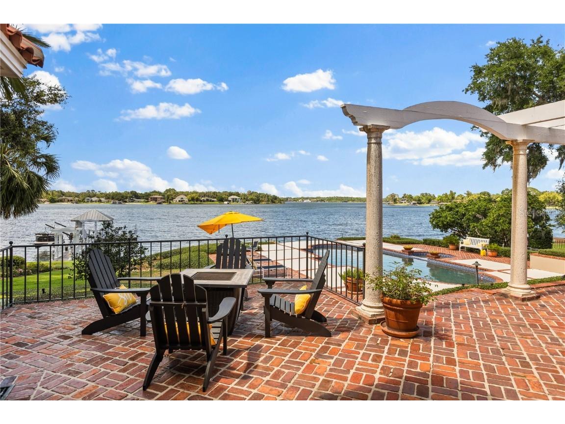 1351 N Classic Court Longwood FL 32779 - LAKE BRANTLEY O6321450 image73