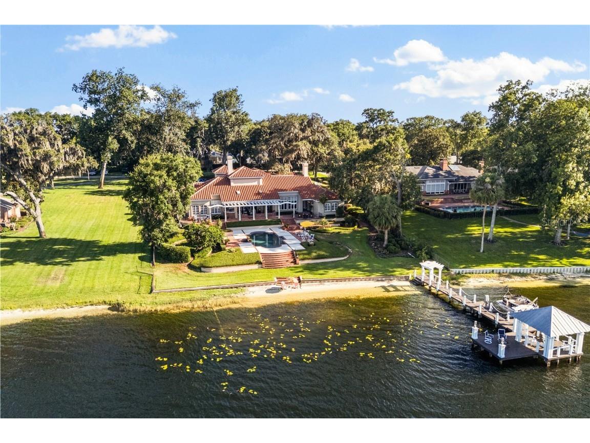 1351 N Classic Court Longwood FL 32779 - LAKE BRANTLEY O6321450 image74