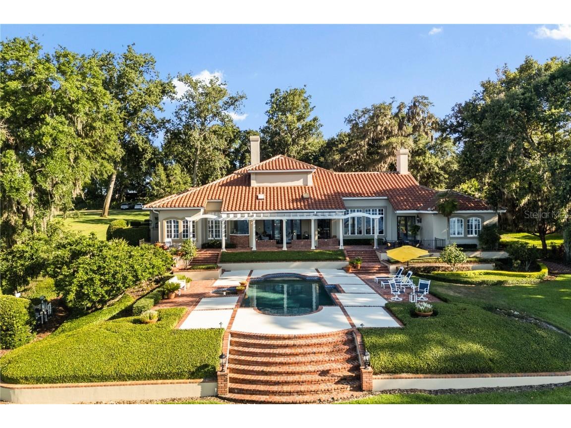 1351 N Classic Court Longwood FL 32779 - LAKE BRANTLEY O6321450 image75