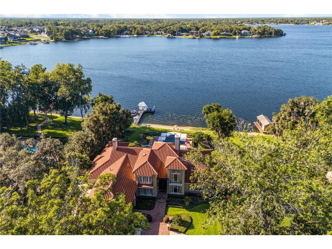 1351 N Classic Court Longwood FL 32779 - LAKE BRANTLEY O6321450 image76