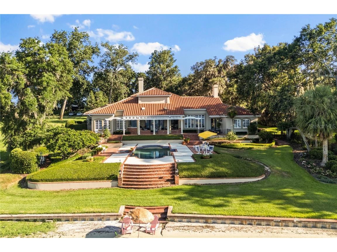 1351 N Classic Court Longwood FL 32779 - LAKE BRANTLEY O6321450 image77