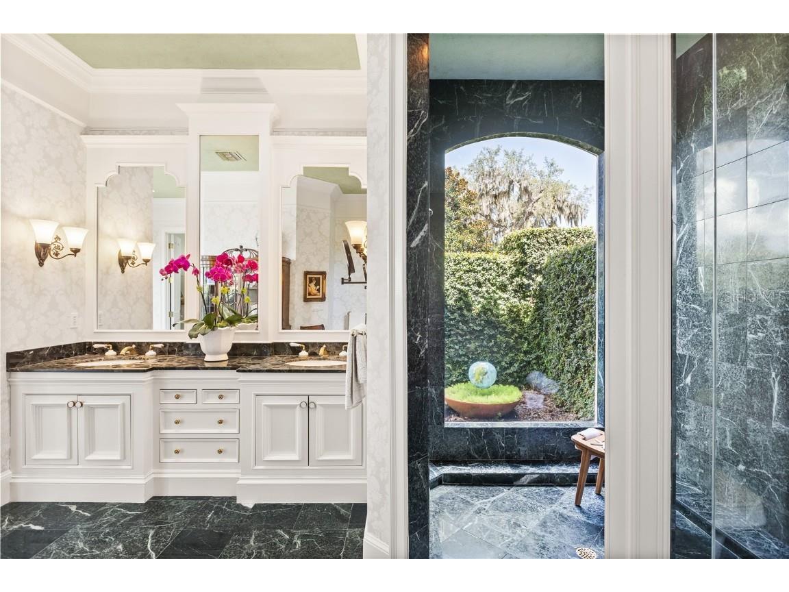 1351 N Classic Court Longwood FL 32779 - LAKE BRANTLEY O6321450 image78