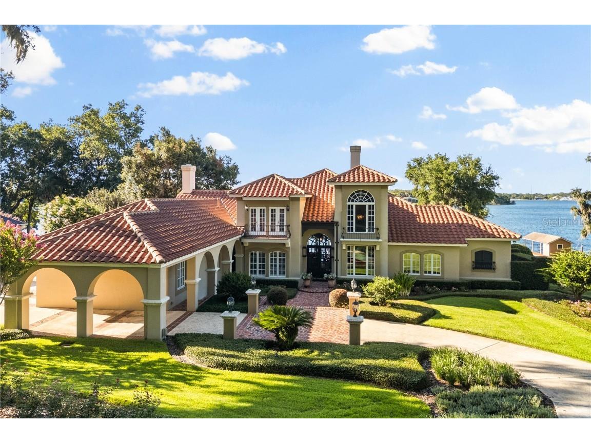 1351 N Classic Court Longwood FL 32779 - LAKE BRANTLEY O6321450 image79