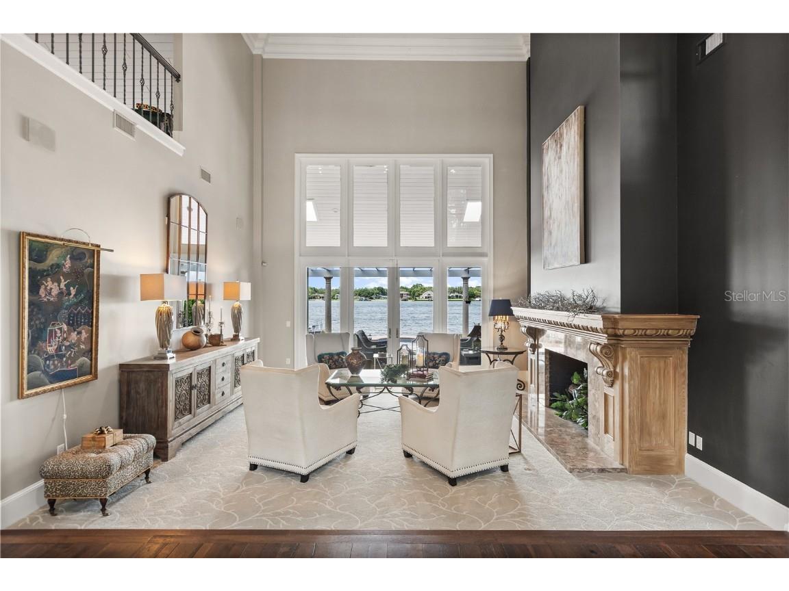 1351 N Classic Court Longwood FL 32779 - LAKE BRANTLEY O6321450 image8