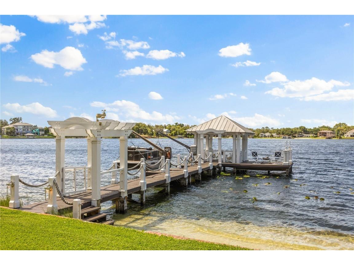 1351 N Classic Court Longwood FL 32779 - LAKE BRANTLEY O6321450 image80