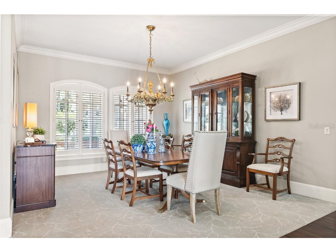 1351 N Classic Court Longwood FL 32779 - LAKE BRANTLEY O6321450 image81