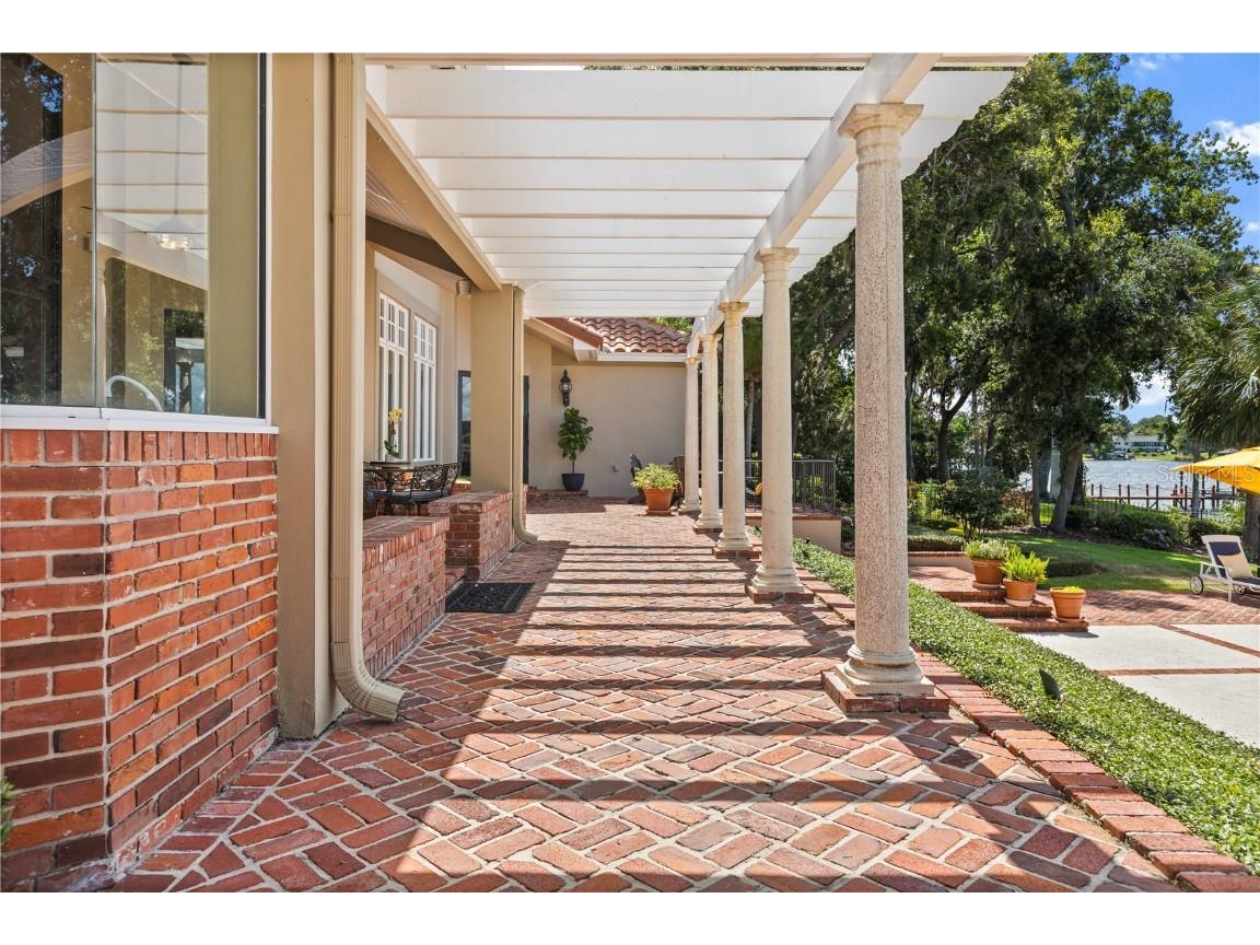 1351 N Classic Court Longwood FL 32779 - LAKE BRANTLEY O6321450 image82