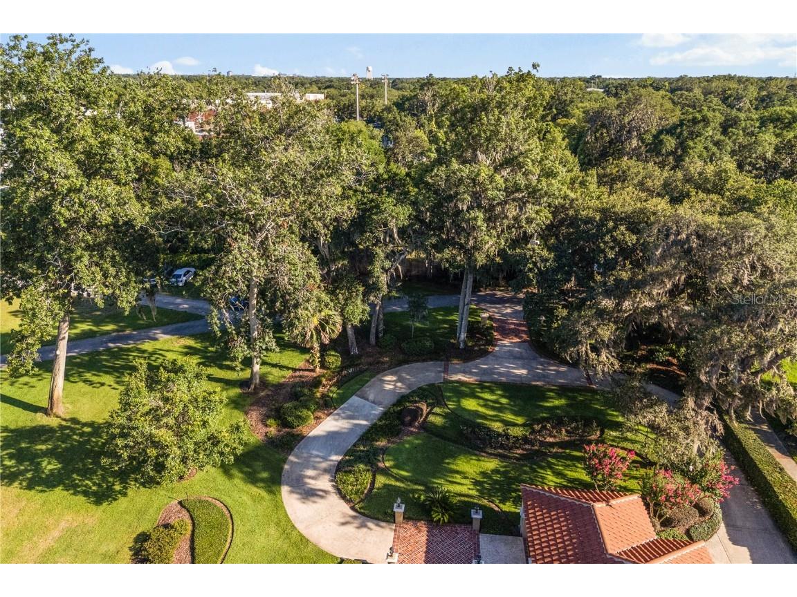 1351 N Classic Court Longwood FL 32779 - LAKE BRANTLEY O6321450 image83