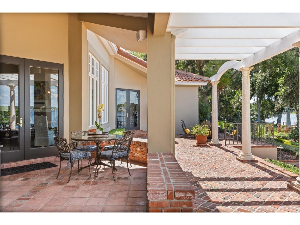 1351 N Classic Court Longwood FL 32779 - LAKE BRANTLEY O6321450 image84