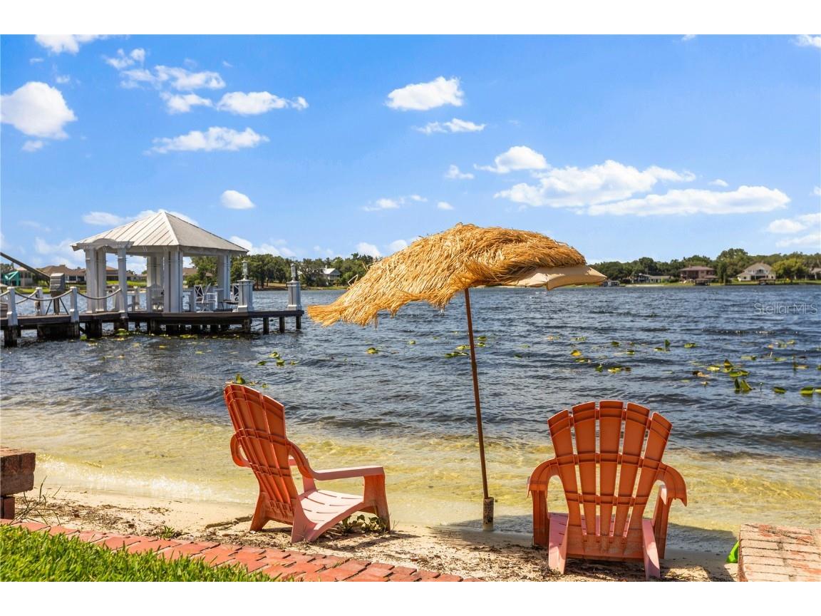 1351 N Classic Court Longwood FL 32779 - LAKE BRANTLEY O6321450 image85