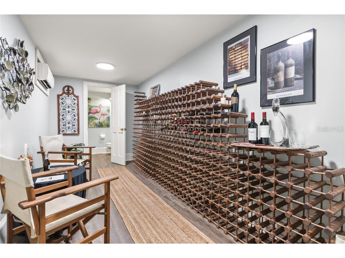 1351 N Classic Court Longwood FL 32779 - LAKE BRANTLEY O6321450 image86