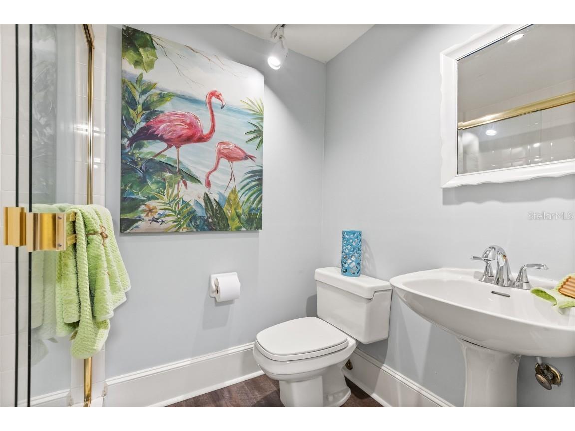 1351 N Classic Court Longwood FL 32779 - LAKE BRANTLEY O6321450 image87