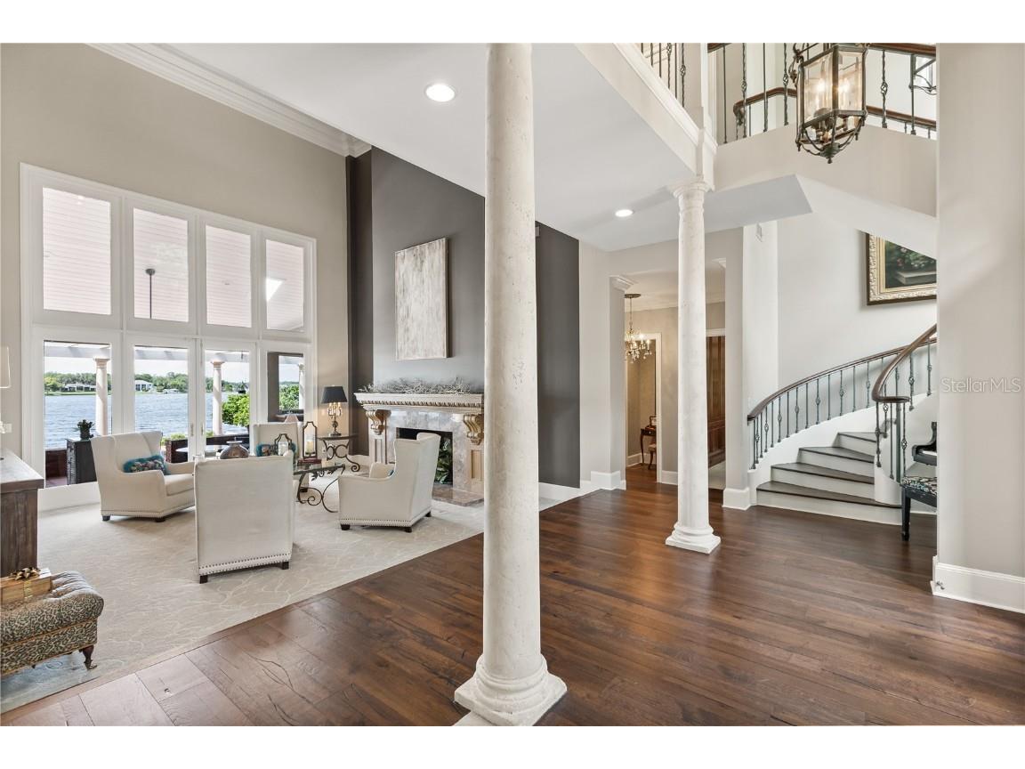 1351 N Classic Court Longwood FL 32779 - LAKE BRANTLEY O6321450 image9