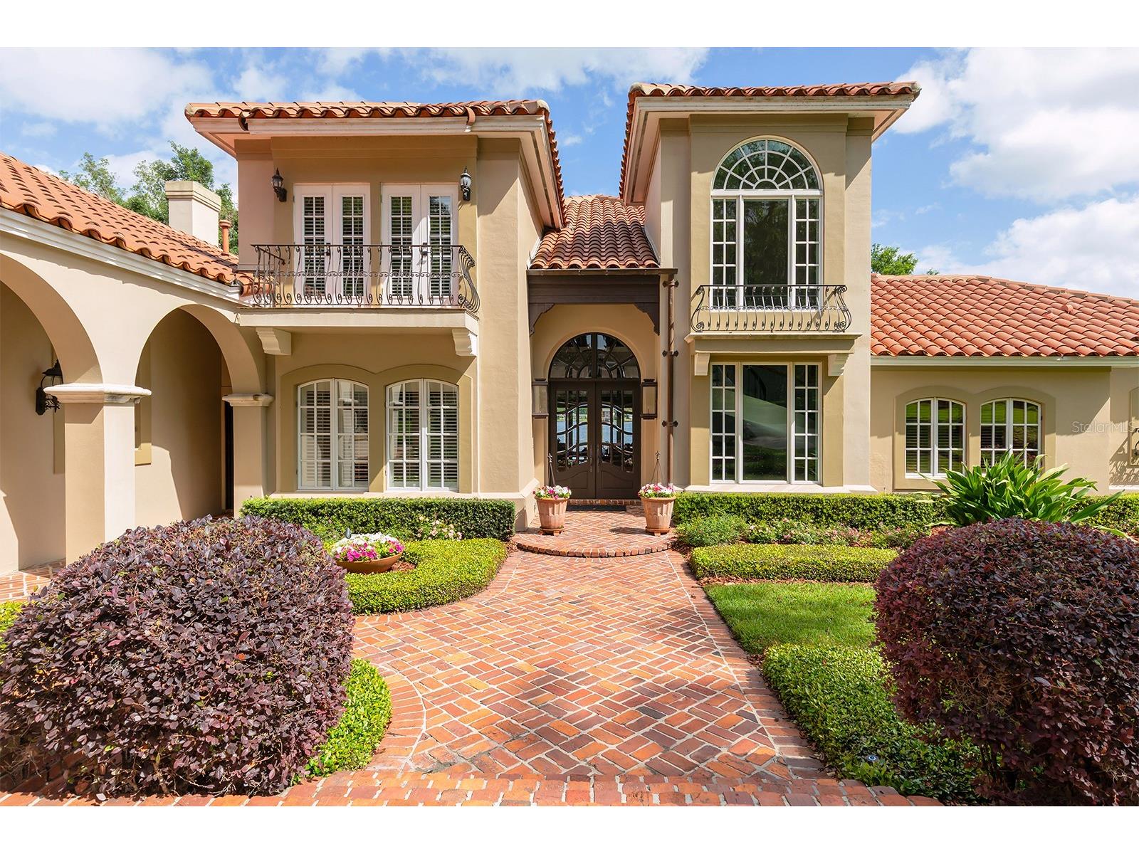 1351 N Classic Court Longwood FL 32779 - LAKE BRANTLEY O6399898 image10