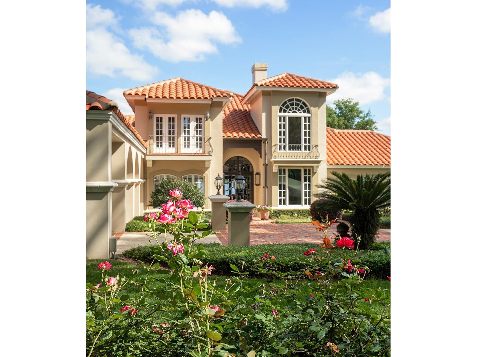 1351 N Classic Court Longwood FL 32779 - LAKE BRANTLEY O6399898 image11