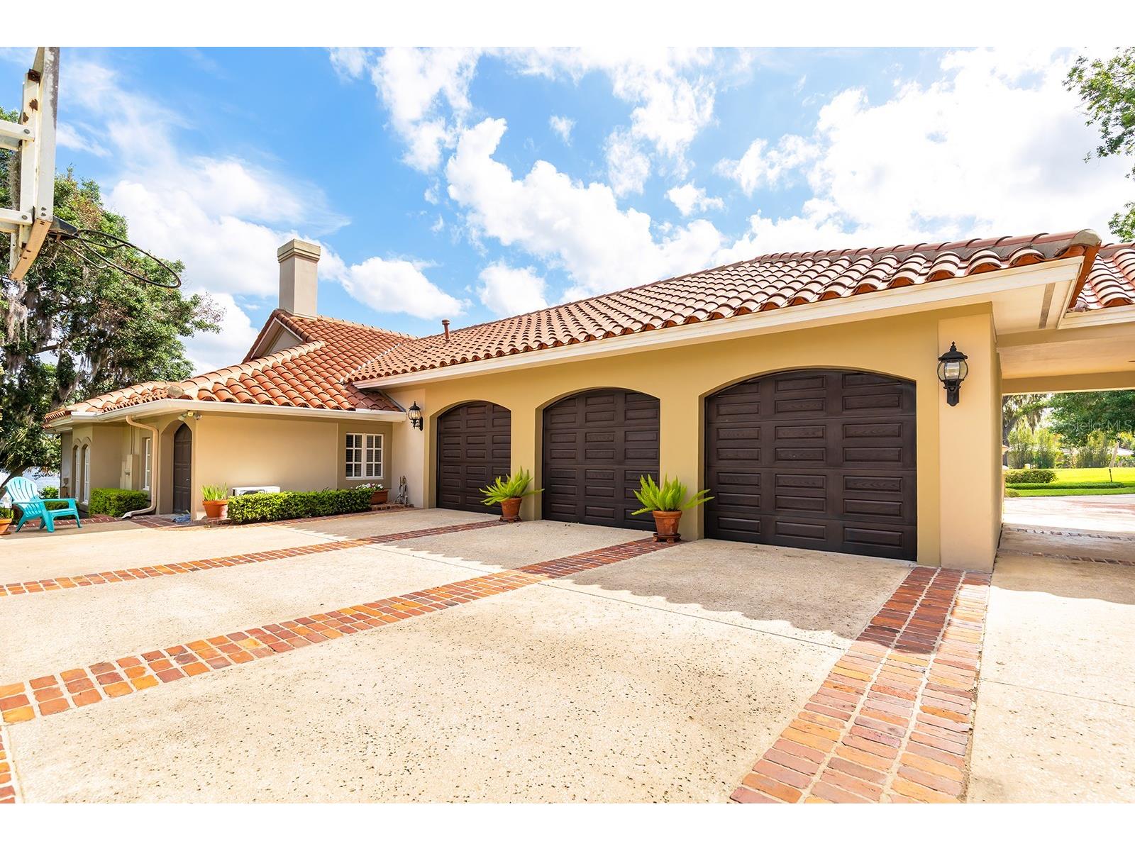 1351 N Classic Court Longwood FL 32779 - LAKE BRANTLEY O6399898 image12