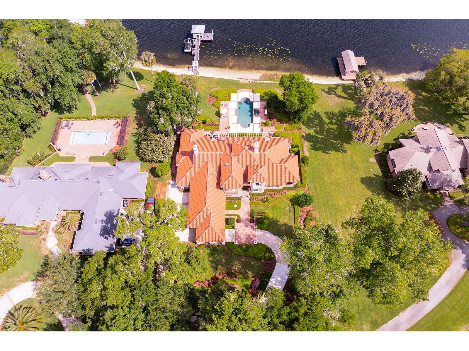 1351 N Classic Court Longwood FL 32779 - LAKE BRANTLEY O6399898 image14