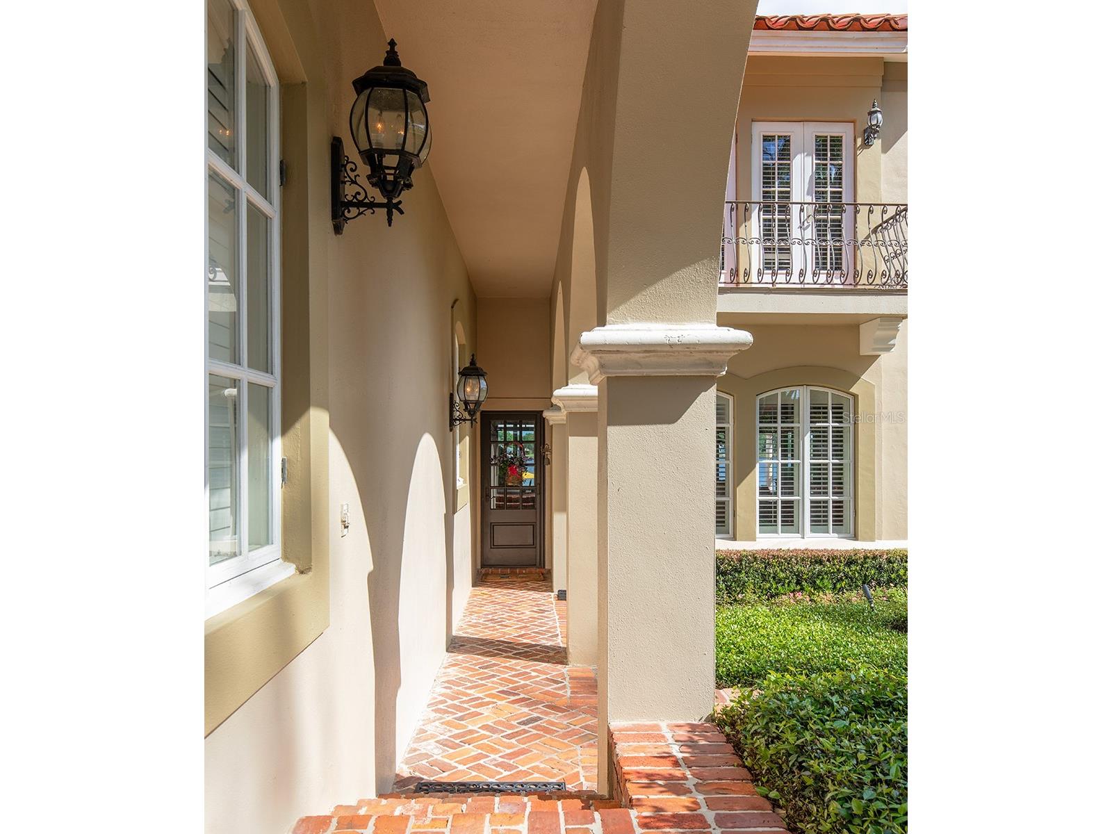 1351 N Classic Court Longwood FL 32779 - LAKE BRANTLEY O6399898 image15