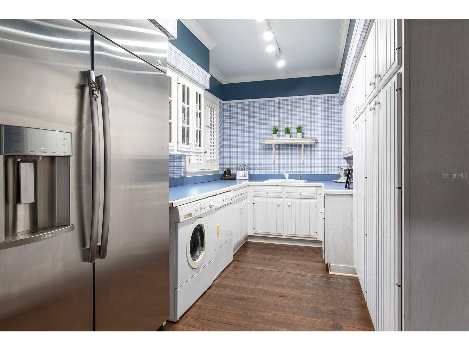 1351 N Classic Court Longwood FL 32779 - LAKE BRANTLEY O6399898 image16