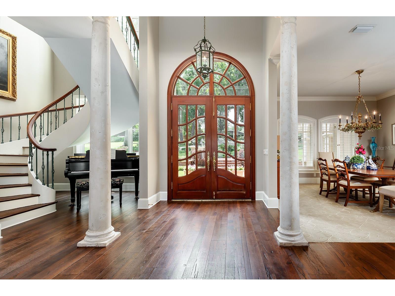 1351 N Classic Court Longwood FL 32779 - LAKE BRANTLEY O6399898 image17