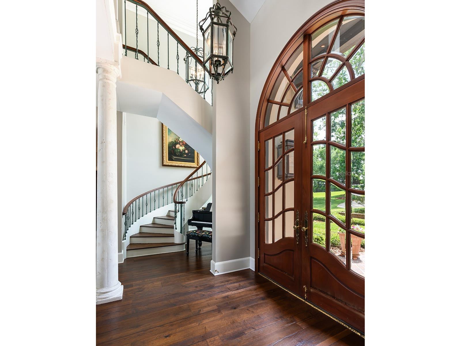 1351 N Classic Court Longwood FL 32779 - LAKE BRANTLEY O6399898 image18