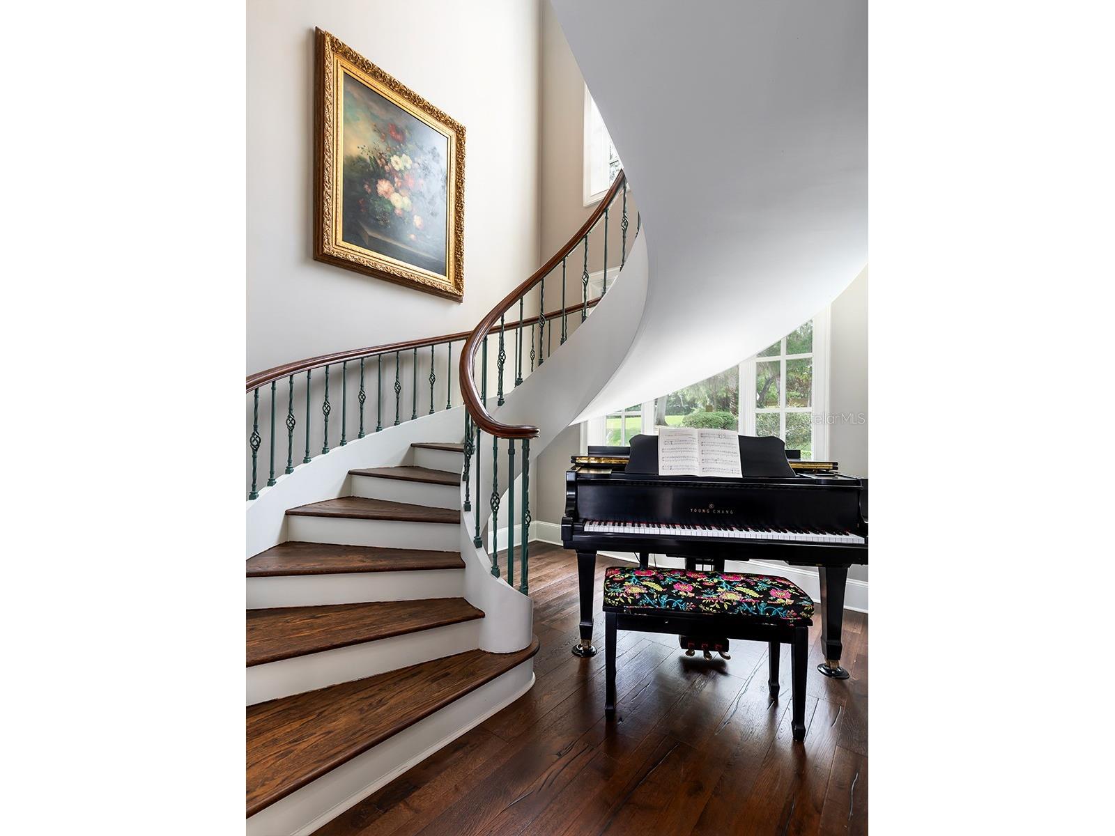 1351 N Classic Court Longwood FL 32779 - LAKE BRANTLEY O6399898 image19