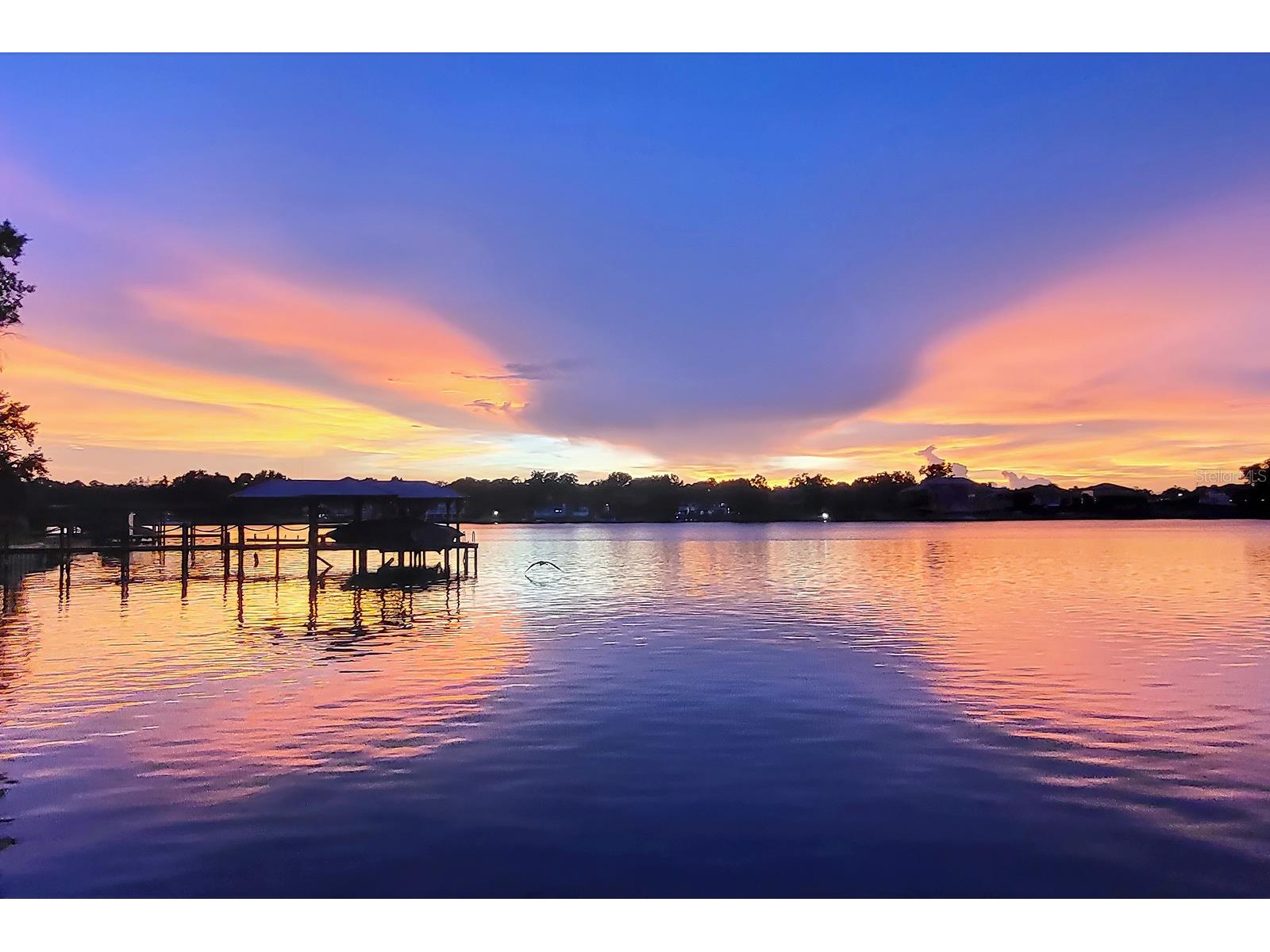 1351 N Classic Court Longwood FL 32779 - LAKE BRANTLEY O6399898 image2