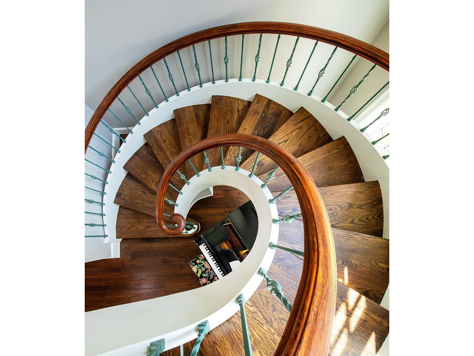 1351 N Classic Court Longwood FL 32779 - LAKE BRANTLEY O6399898 image20