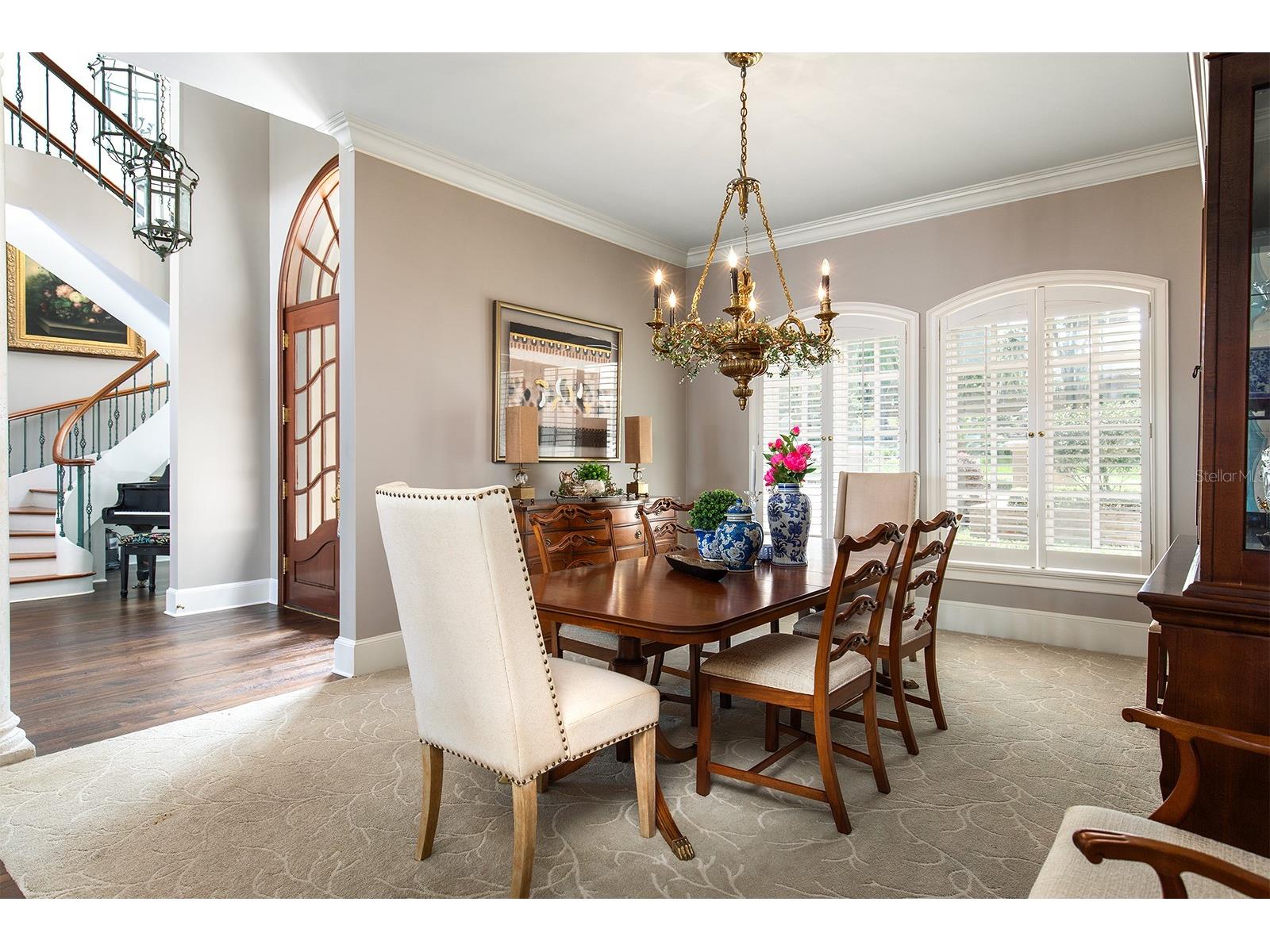 1351 N Classic Court Longwood FL 32779 - LAKE BRANTLEY O6399898 image21