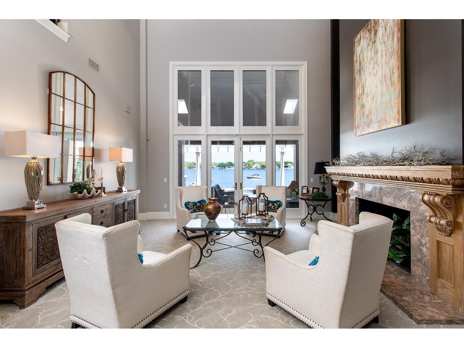 1351 N Classic Court Longwood FL 32779 - LAKE BRANTLEY O6399898 image22