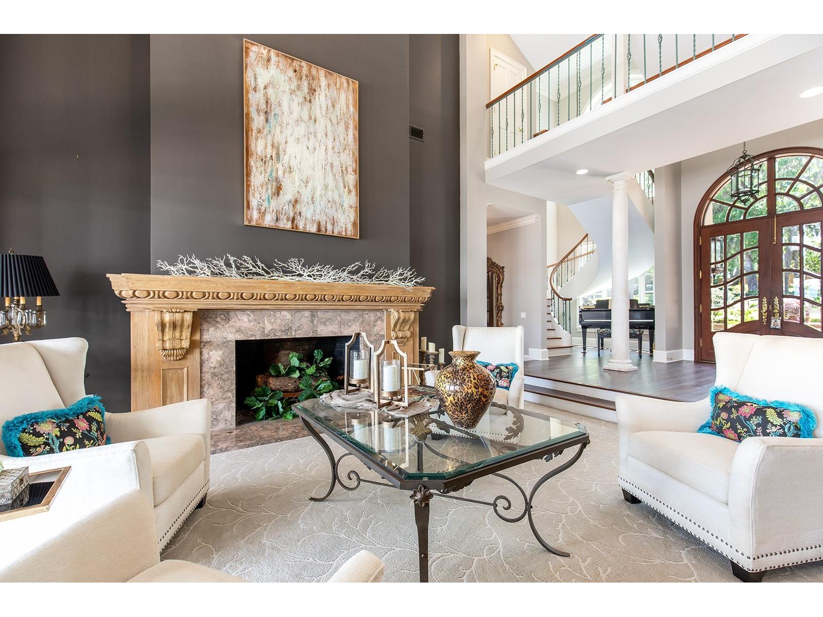 1351 N Classic Court Longwood FL 32779 - LAKE BRANTLEY O6399898 image23