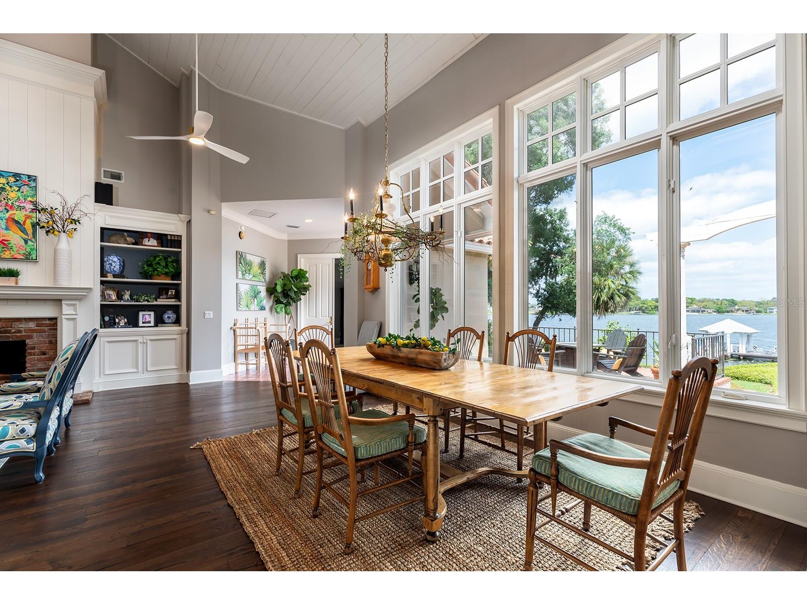 1351 N Classic Court Longwood FL 32779 - LAKE BRANTLEY O6399898 image25