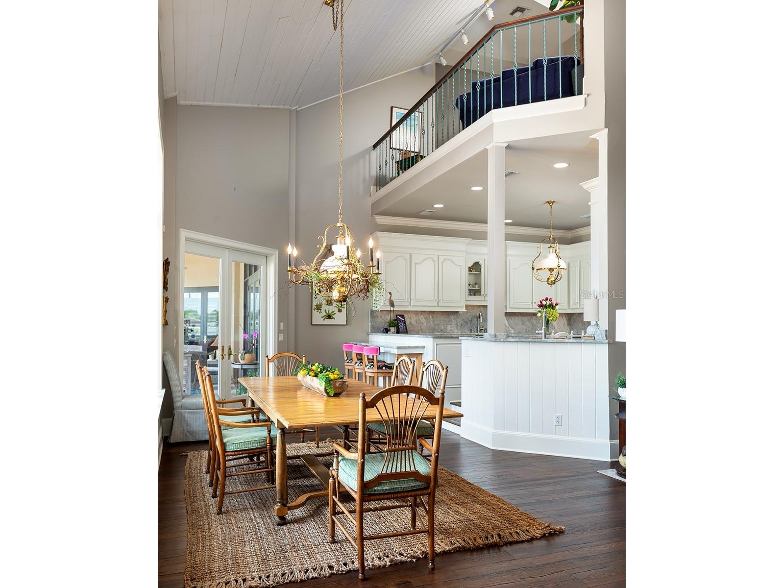 1351 N Classic Court Longwood FL 32779 - LAKE BRANTLEY O6399898 image26