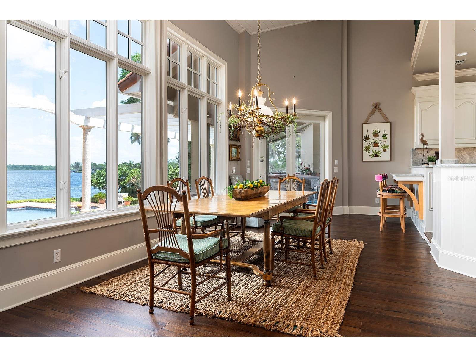 1351 N Classic Court Longwood FL 32779 - LAKE BRANTLEY O6399898 image27