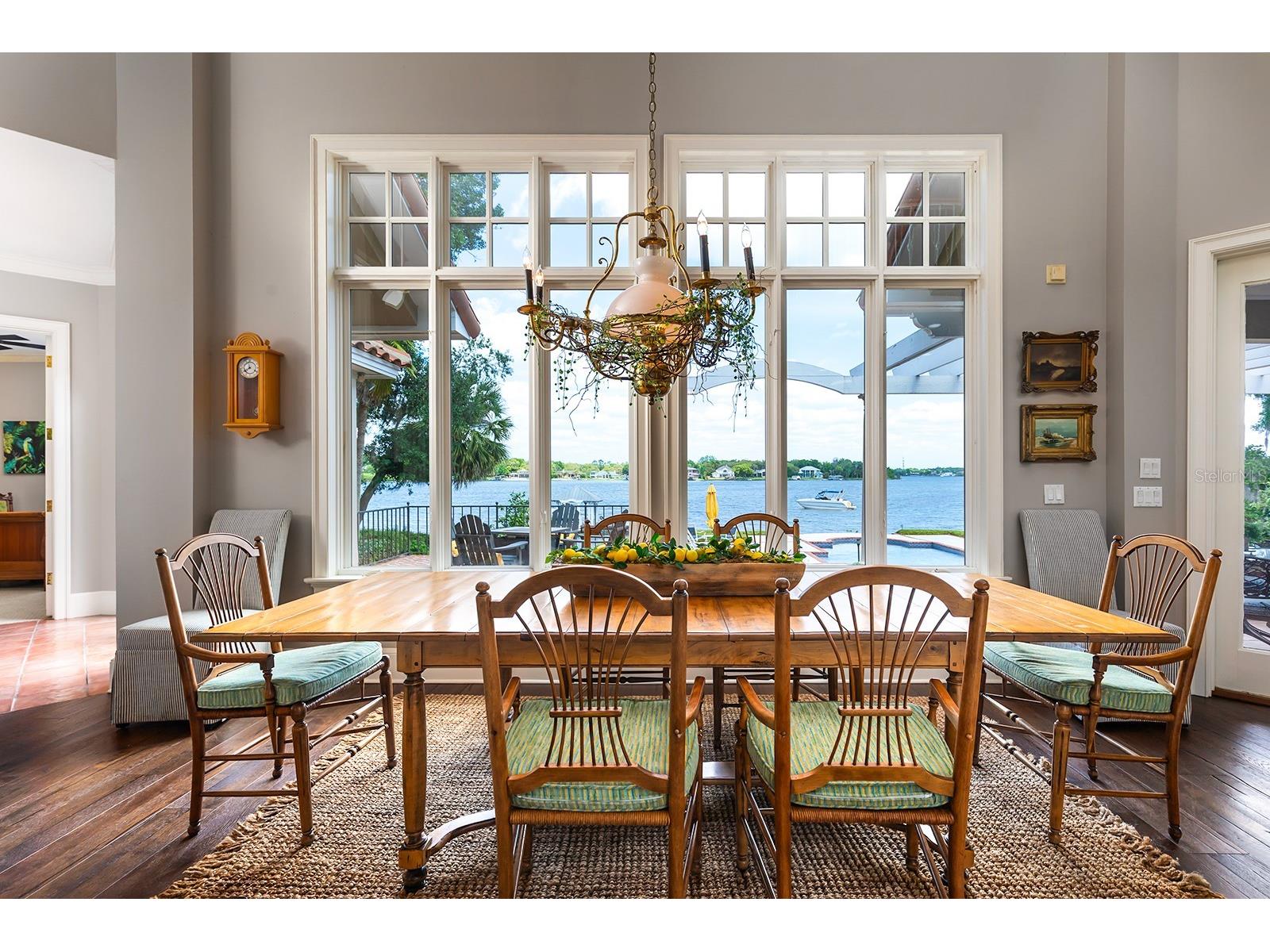 1351 N Classic Court Longwood FL 32779 - LAKE BRANTLEY O6399898 image28