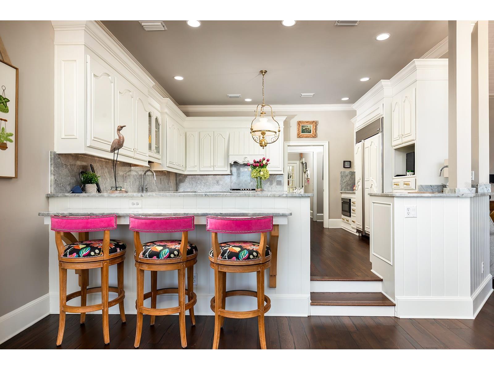 1351 N Classic Court Longwood FL 32779 - LAKE BRANTLEY O6399898 image29