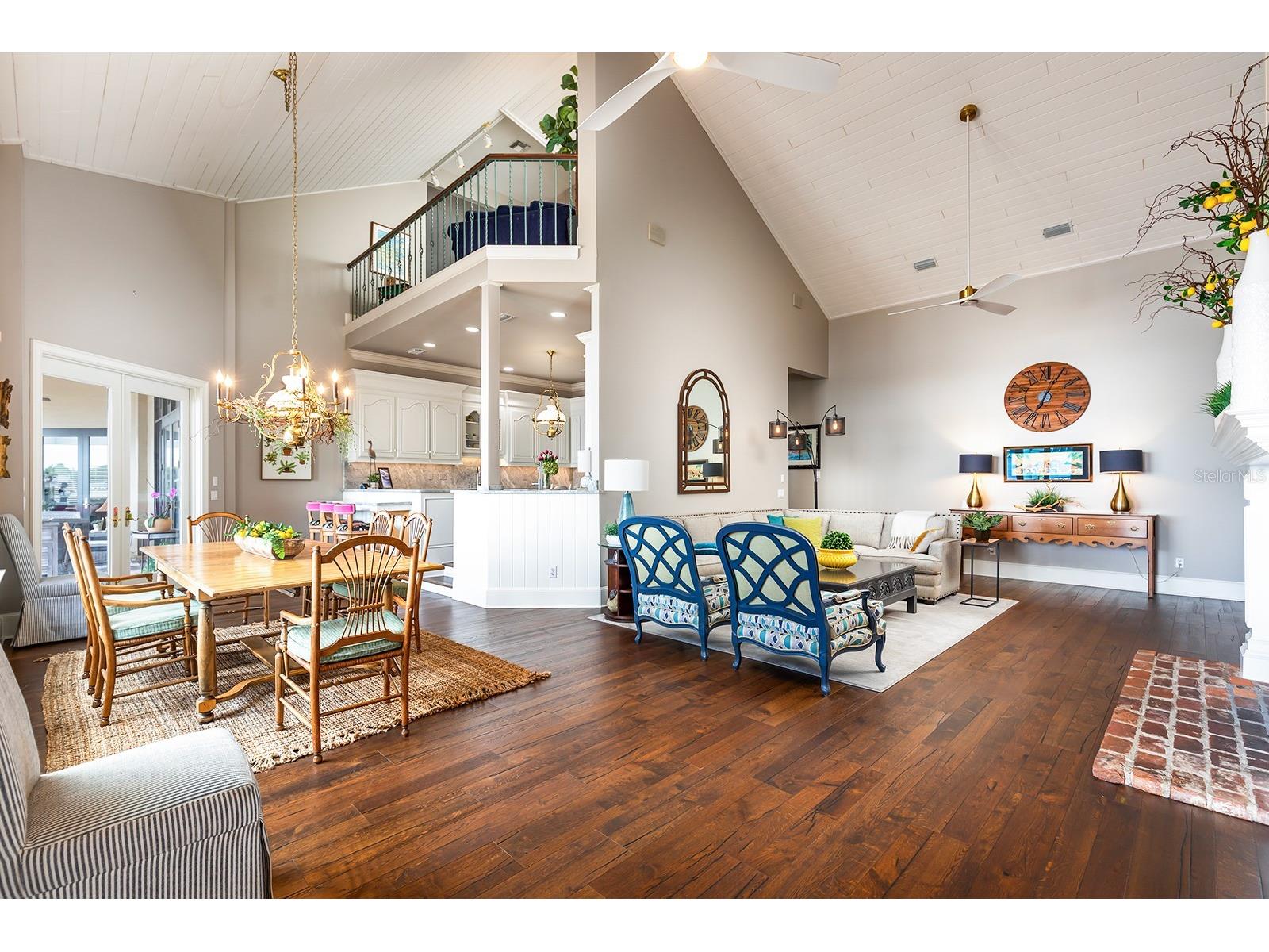 1351 N Classic Court Longwood FL 32779 - LAKE BRANTLEY O6399898 image30