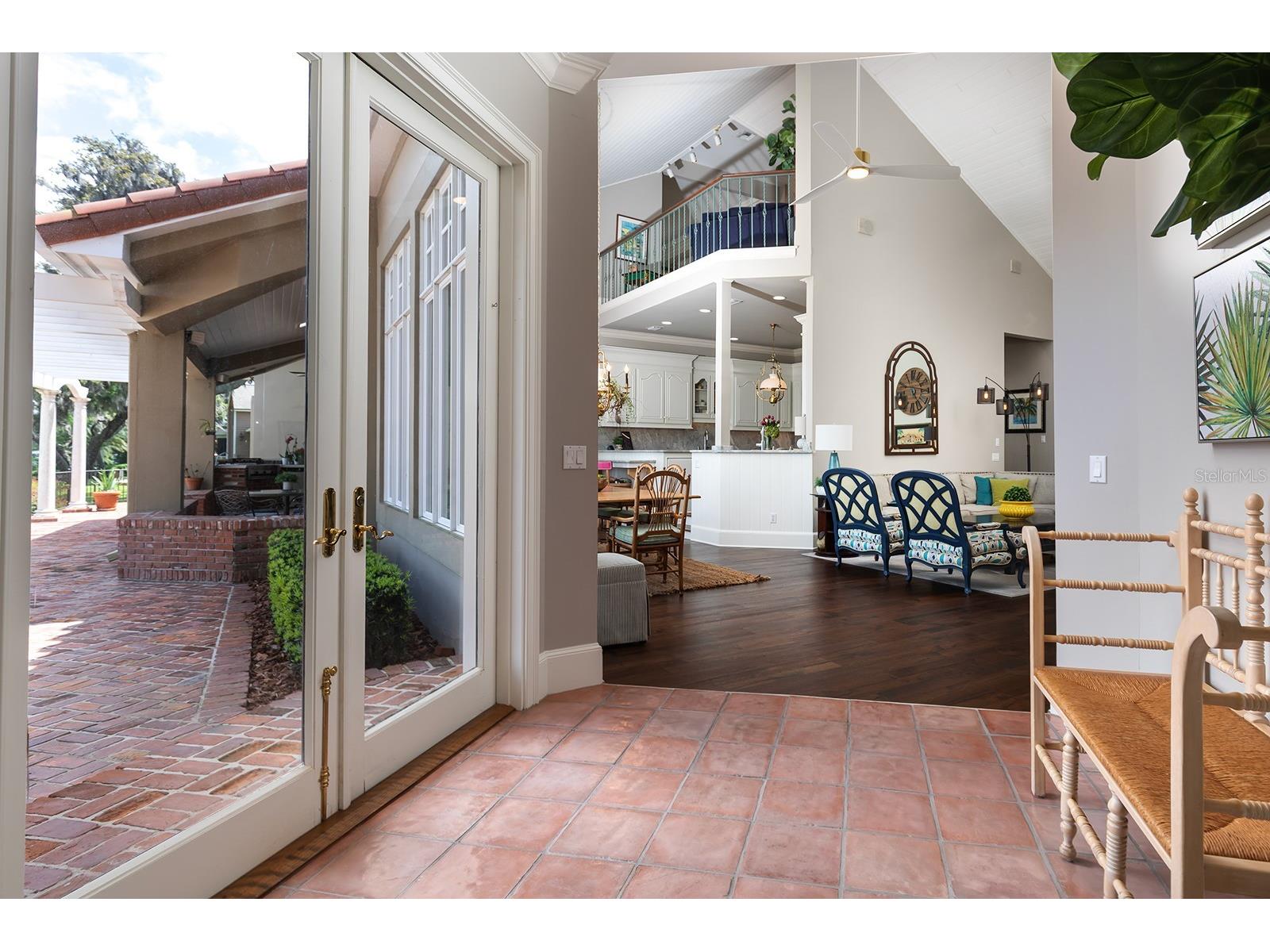 1351 N Classic Court Longwood FL 32779 - LAKE BRANTLEY O6399898 image31