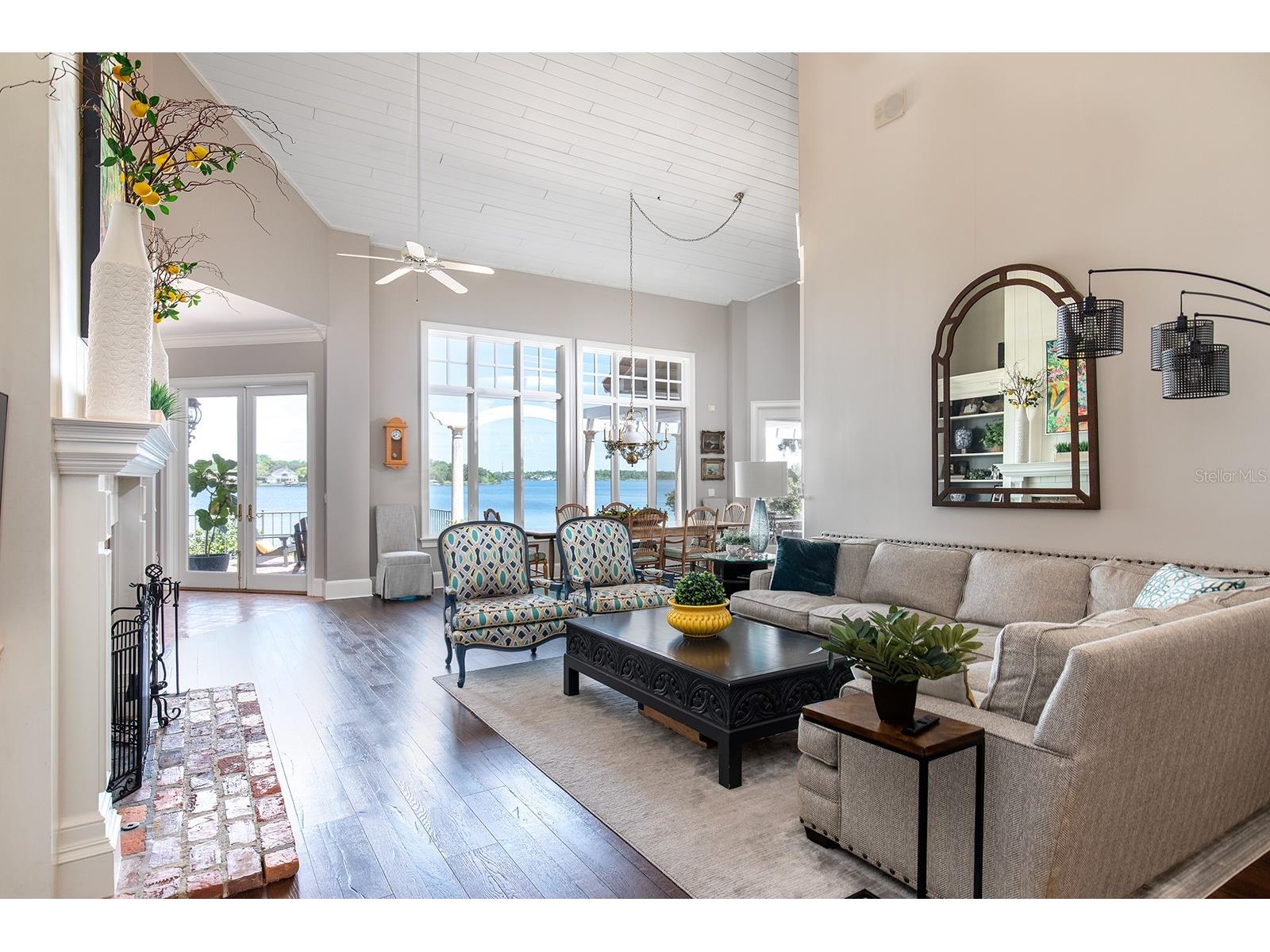 1351 N Classic Court Longwood FL 32779 - LAKE BRANTLEY O6399898 image32