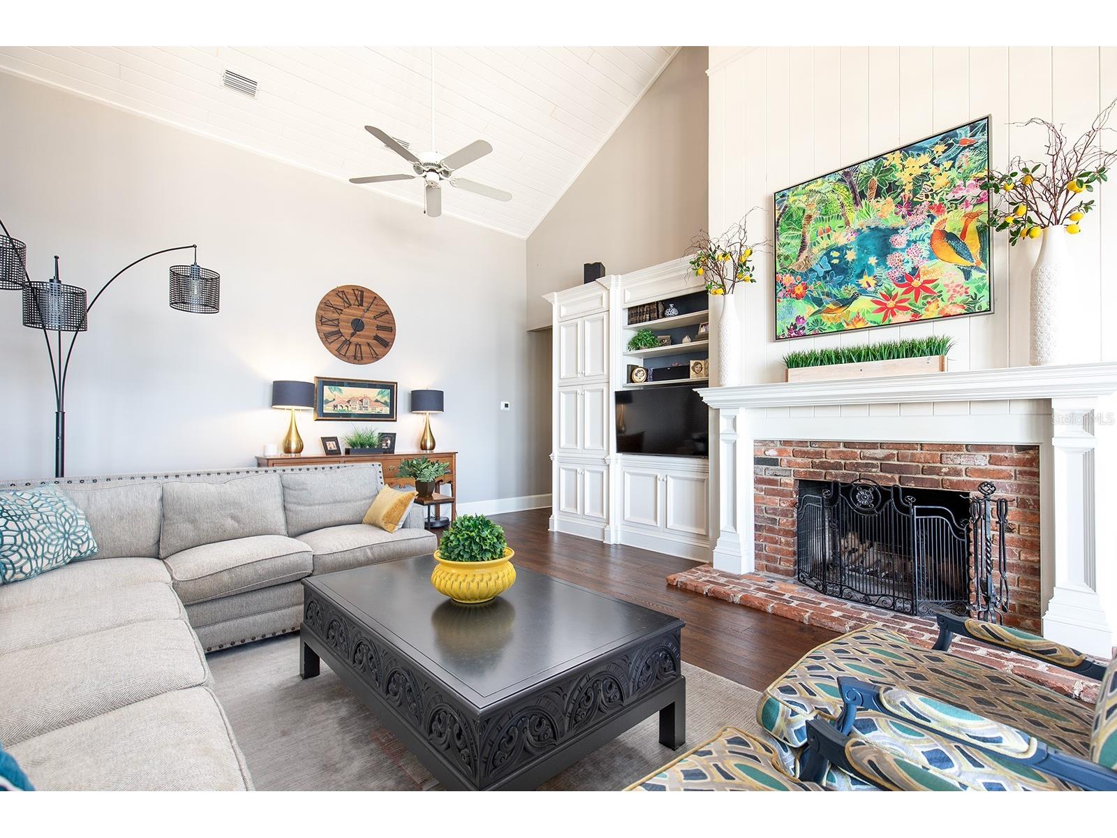 1351 N Classic Court Longwood FL 32779 - LAKE BRANTLEY O6399898 image33