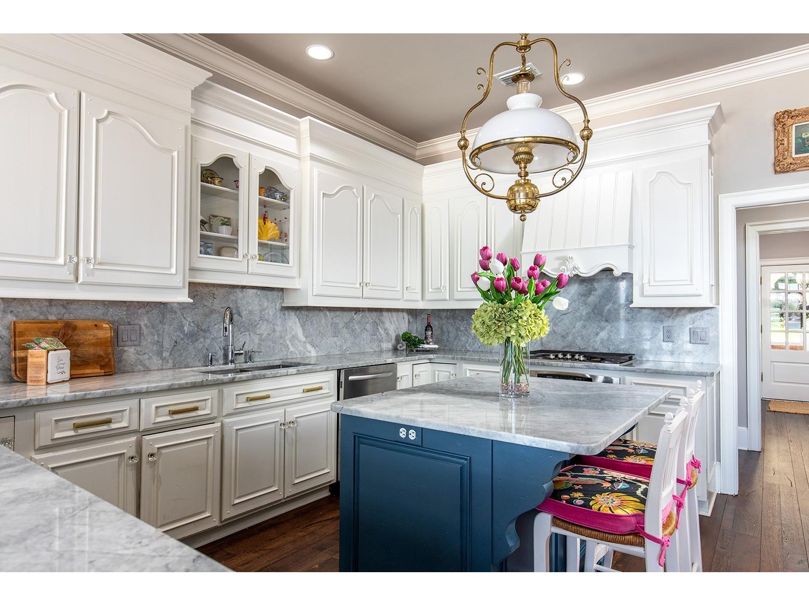 1351 N Classic Court Longwood FL 32779 - LAKE BRANTLEY O6399898 image34