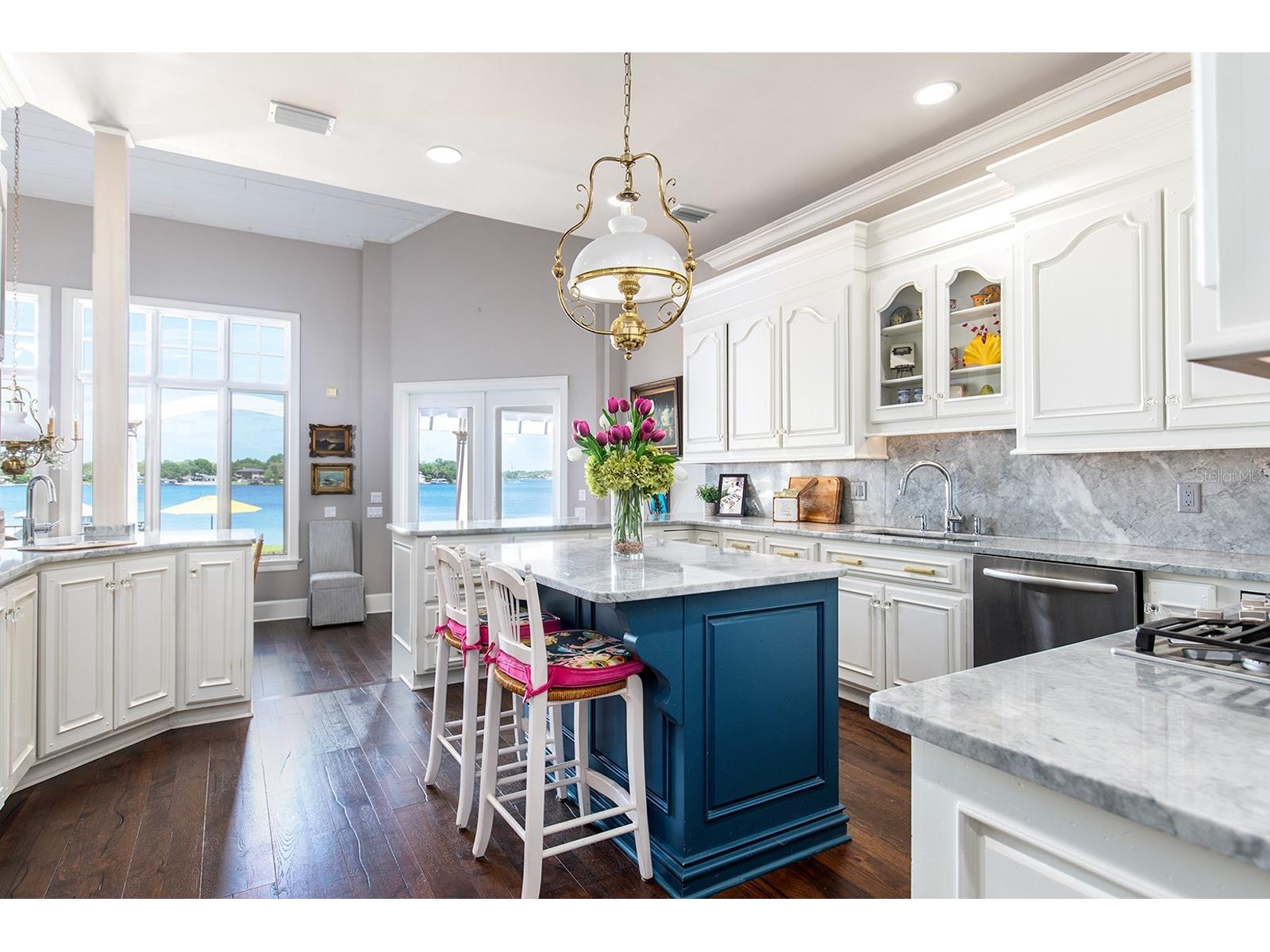 1351 N Classic Court Longwood FL 32779 - LAKE BRANTLEY O6399898 image35