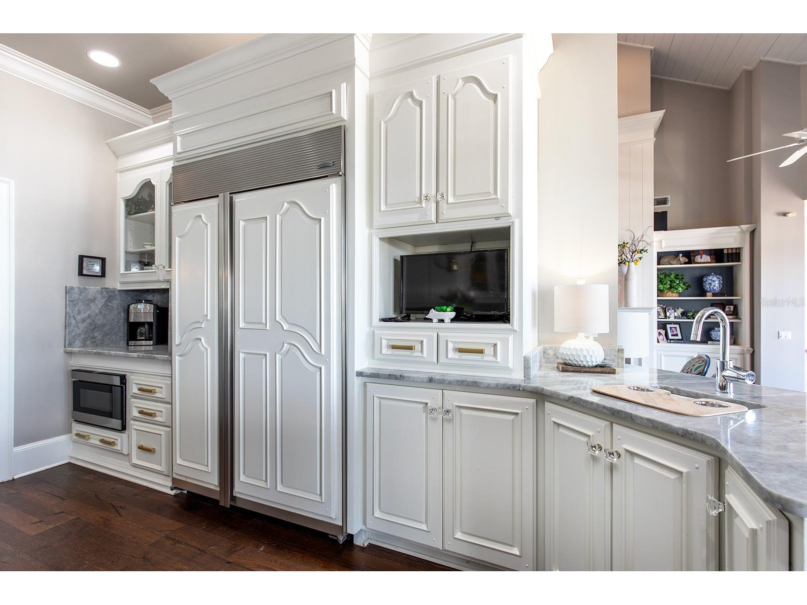 1351 N Classic Court Longwood FL 32779 - LAKE BRANTLEY O6399898 image36