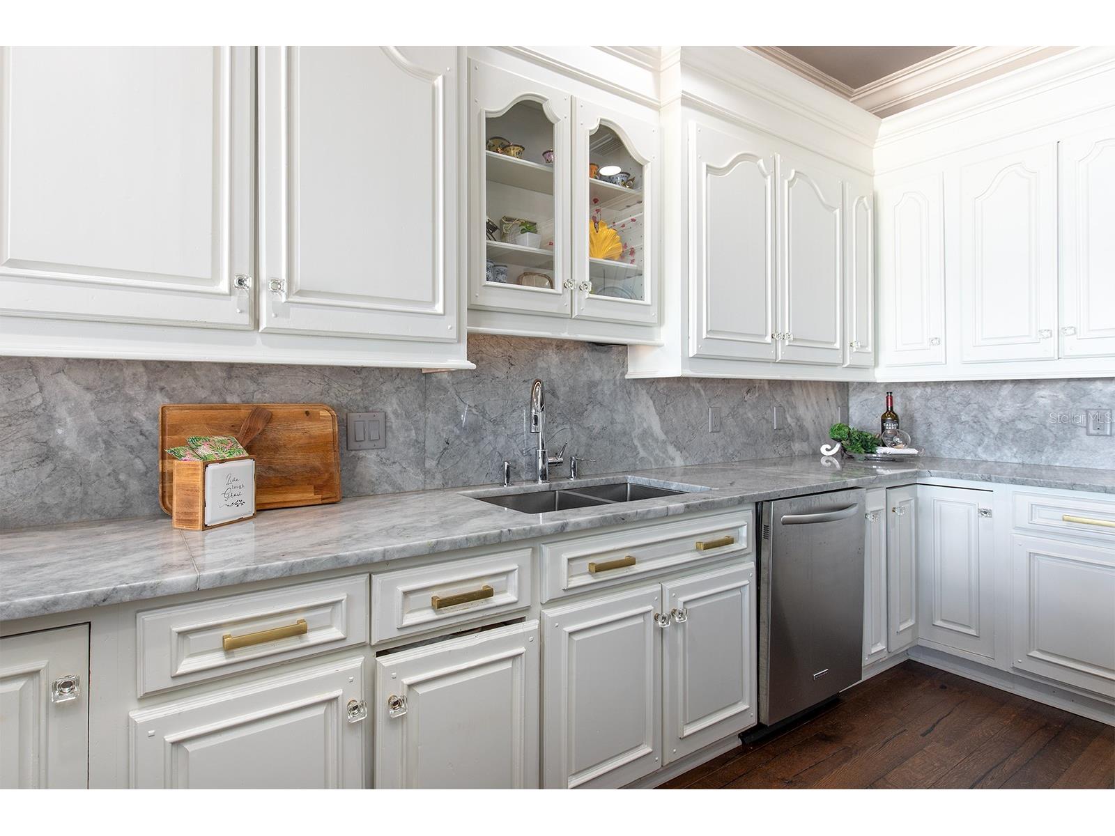 1351 N Classic Court Longwood FL 32779 - LAKE BRANTLEY O6399898 image37