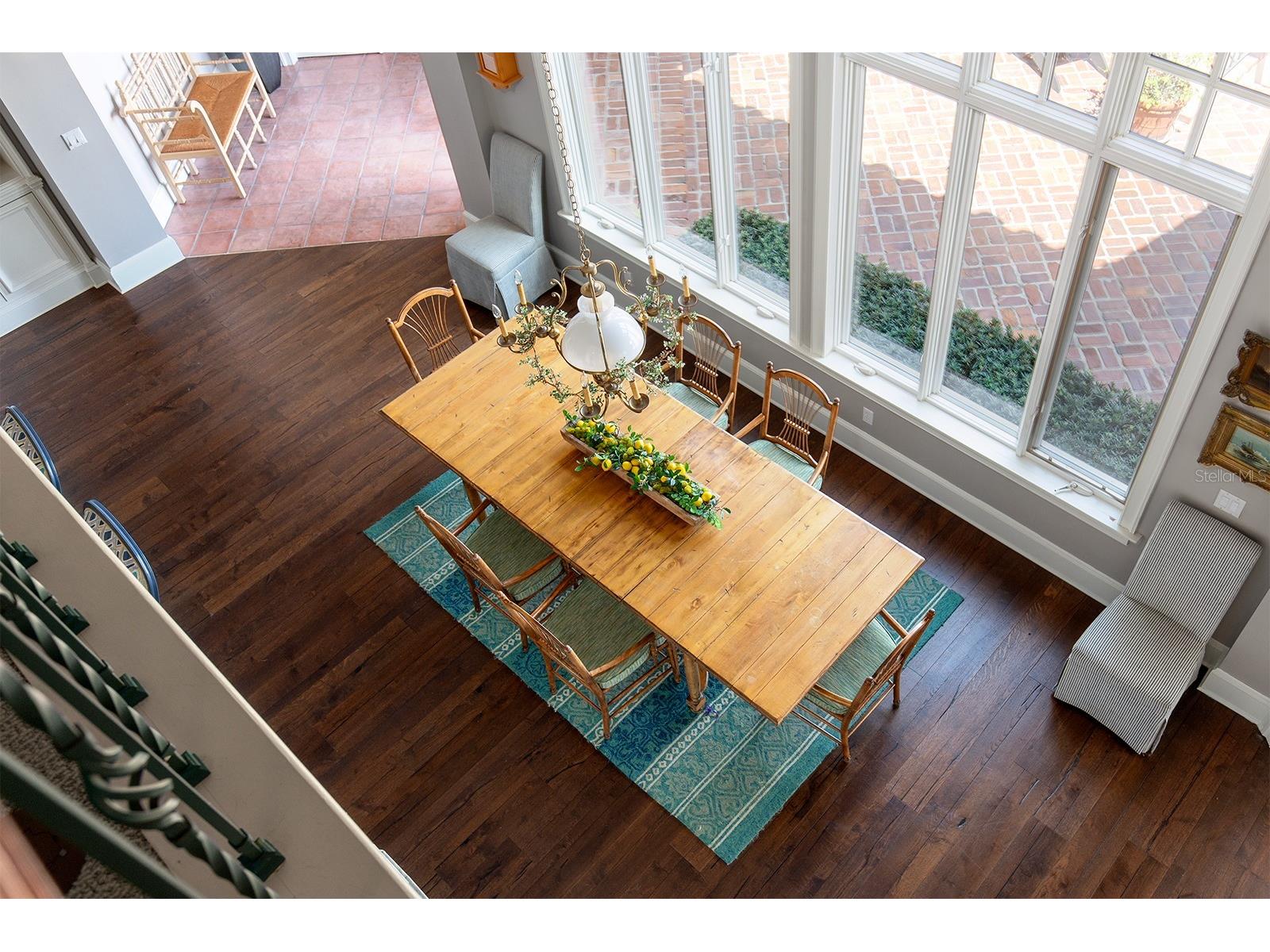 1351 N Classic Court Longwood FL 32779 - LAKE BRANTLEY O6399898 image38